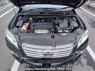 Used 2011 AT toyota vanguard ACA38W Image[9]