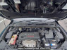 Used 2011 AT toyota vanguard ACA38W Image[10]