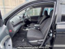 Used 2011 AT toyota vanguard ACA38W Image[14]