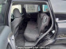 Used 2011 AT toyota vanguard ACA38W Image[16]