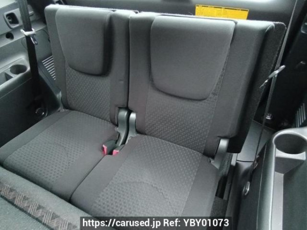 Used 2011 AT toyota vanguard ACA38W Image[17]