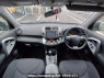 Used 2011 AT toyota vanguard ACA38W Image[18]