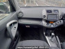 Used 2011 AT toyota vanguard ACA38W Image[19]