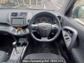 Used 2011 AT toyota vanguard ACA38W Image[20]