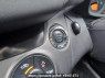Used 2011 AT toyota vanguard ACA38W Image[21]