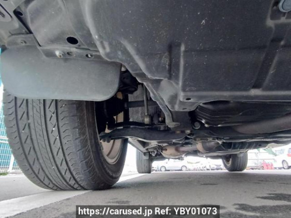 Used 2011 AT toyota vanguard ACA38W Image[32]