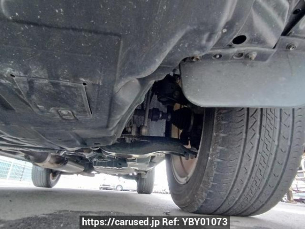 Used 2011 AT toyota vanguard ACA38W Image[33]