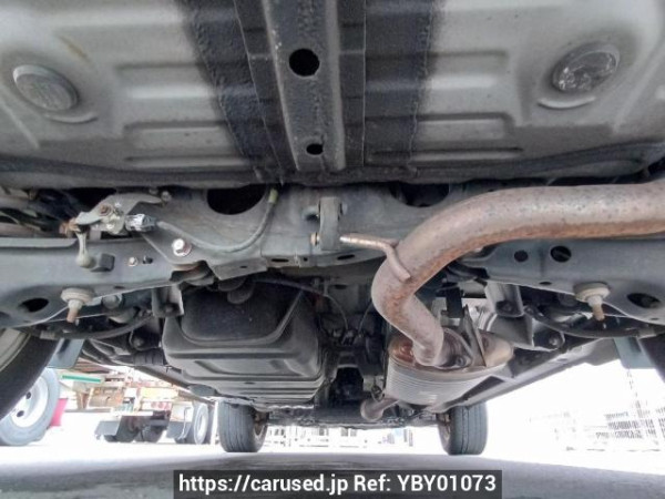 Used 2011 AT toyota vanguard ACA38W Image[39]