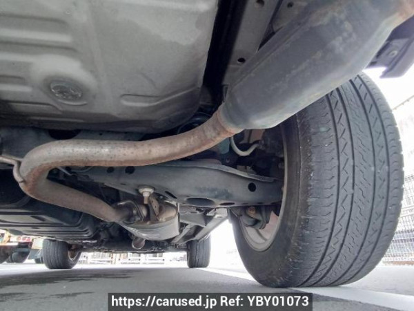 Used 2011 AT toyota vanguard ACA38W Image[40]