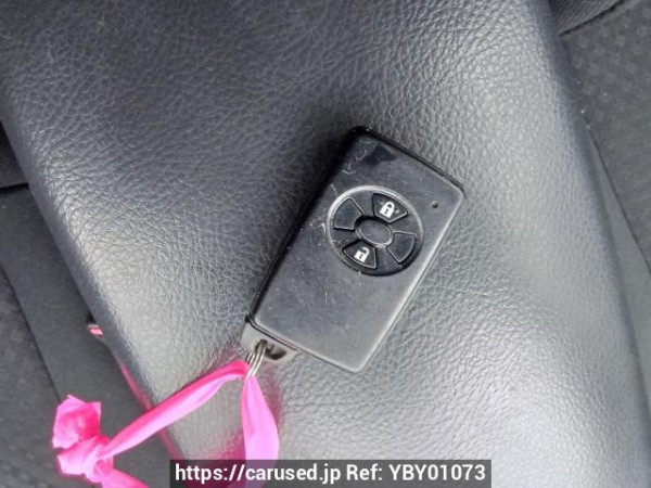 Used 2011 AT toyota vanguard ACA38W Image[41]