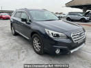 Subaru Legacy Outback BS9