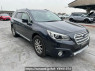 Used 2015 AT subaru legacy-outback BS9 Image[0]