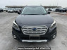 Used 2015 AT subaru legacy-outback BS9 Image[1]