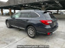 Used 2015 AT subaru legacy-outback BS9 Image[4]