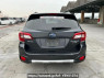 Used 2015 AT subaru legacy-outback BS9 Image[5]