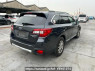Used 2015 AT subaru legacy-outback BS9 Image[6]