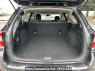 Used 2015 AT subaru legacy-outback BS9 Image[8]
