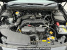 Used 2015 AT subaru legacy-outback BS9 Image[9]