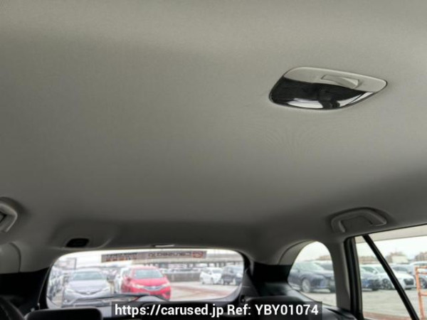 Used 2015 AT subaru legacy-outback BS9 Image[10]