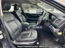 Used 2015 AT subaru legacy-outback BS9 Image[13]