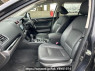 Used 2015 AT subaru legacy-outback BS9 Image[14]