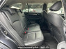 Used 2015 AT subaru legacy-outback BS9 Image[15]