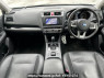 Used 2015 AT subaru legacy-outback BS9 Image[17]