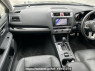 Used 2015 AT subaru legacy-outback BS9 Image[18]
