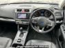 Used 2015 AT subaru legacy-outback BS9 Image[19]