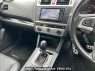 Used 2015 AT subaru legacy-outback BS9 Image[22]