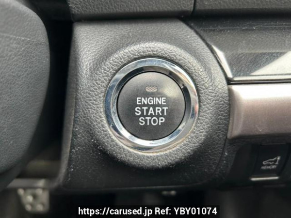 Used 2015 AT subaru legacy-outback BS9 Image[28]