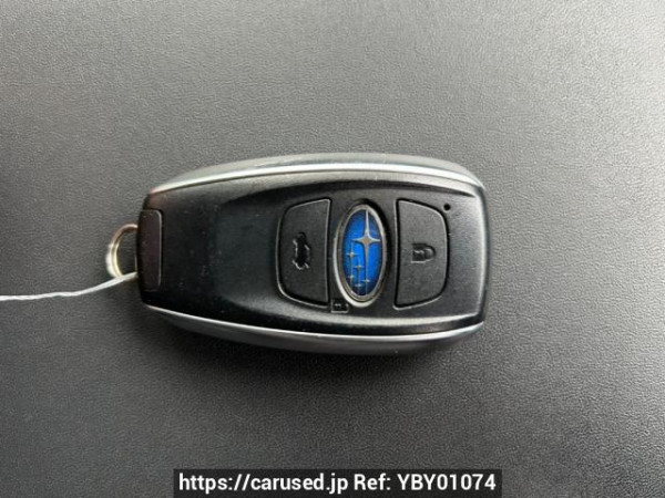 Used 2015 AT subaru legacy-outback BS9 Image[29]