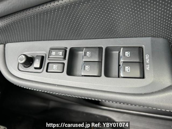 Used 2015 AT subaru legacy-outback BS9 Image[30]