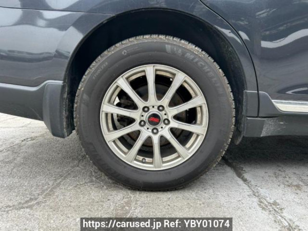 Used 2015 AT subaru legacy-outback BS9 Image[31]