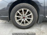 Used 2015 AT subaru legacy-outback BS9 Image[33]