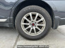 Used 2015 AT subaru legacy-outback BS9 Image[34]