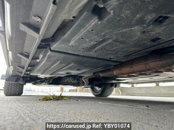 Used 2015 AT subaru legacy-outback BS9 Image[35]