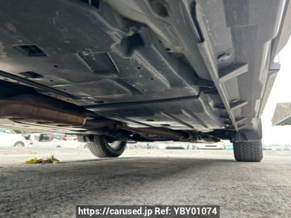 Used 2015 AT subaru legacy-outback BS9 Image[36]