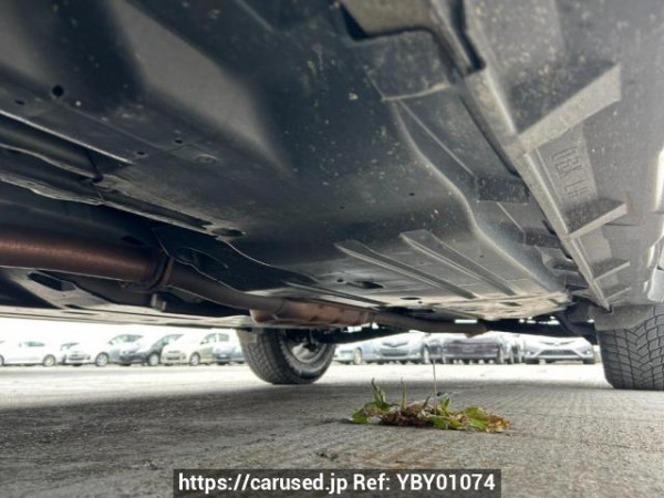 Used 2015 AT subaru legacy-outback BS9 Image[38]