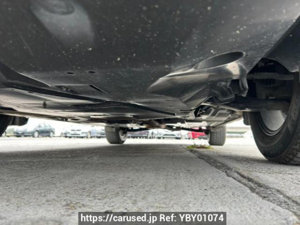 Used 2015 AT subaru legacy-outback BS9 Image[40]