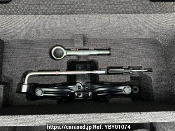 Used 2015 AT subaru legacy-outback BS9 Image[44]