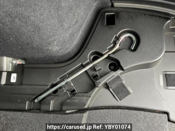 Used 2015 AT subaru legacy-outback BS9 Image[45]