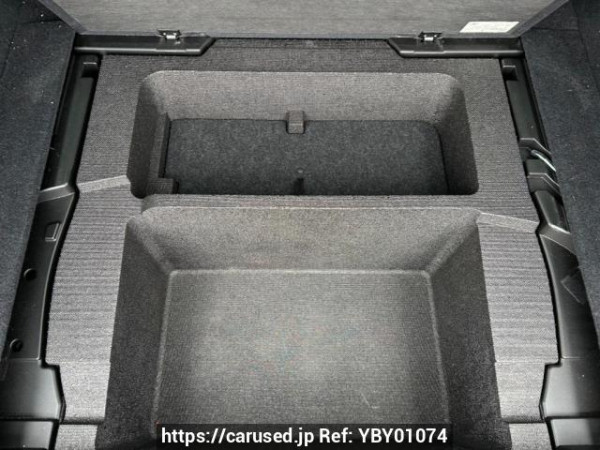 Used 2015 AT subaru legacy-outback BS9 Image[46]