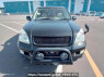 Used 2003 AT toyota land-cruiser-prado RZJ120W Image[1]