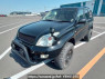 Used 2003 AT toyota land-cruiser-prado RZJ120W Image[2]