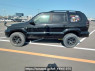 Used 2003 AT toyota land-cruiser-prado RZJ120W Image[3]
