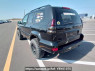 Used 2003 AT toyota land-cruiser-prado RZJ120W Image[4]
