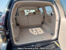 Used 2003 AT toyota land-cruiser-prado RZJ120W Image[8]