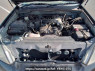 Used 2003 AT toyota land-cruiser-prado RZJ120W Image[9]