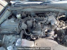Used 2003 AT toyota land-cruiser-prado RZJ120W Image[10]